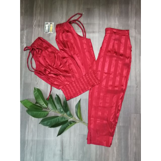 Combo 2 sét 158k
