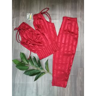 Combo 2 sét 158k