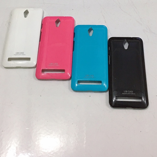 Ốp Asuz Zenfone C hiệu sgp
