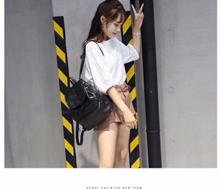 Balo size to (sỉ trên 3k)