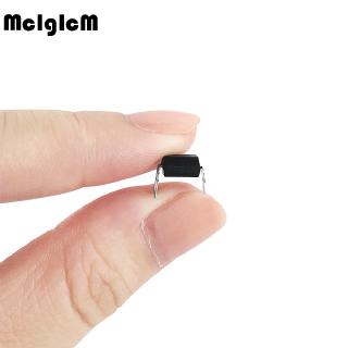 Set 20 vi mạch PC817C DIP4 PC817-C DIP PC817 C