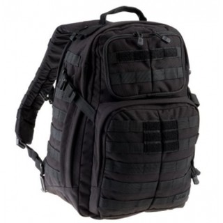 Balo Tactical Rush 24
