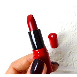 Son Giorgio Armani ectasy shine màu 400