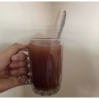 BỘT GẠO LỨT