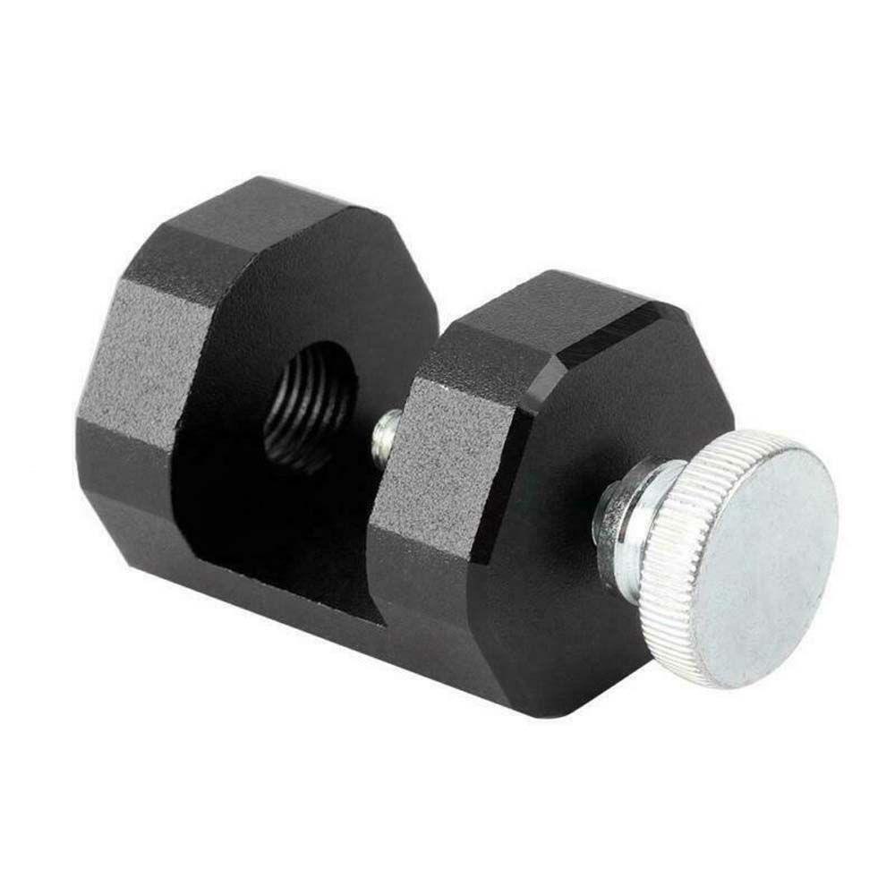 Dụng Cụ Gapper CNC Kèm Ốc Vít Chuyên Dụng Chất Lượng Cao