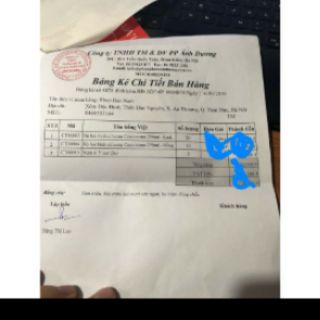 1 Núm ty bình sữa como chính hãng đủ size (1,2,3 tia và tia Y cắt)