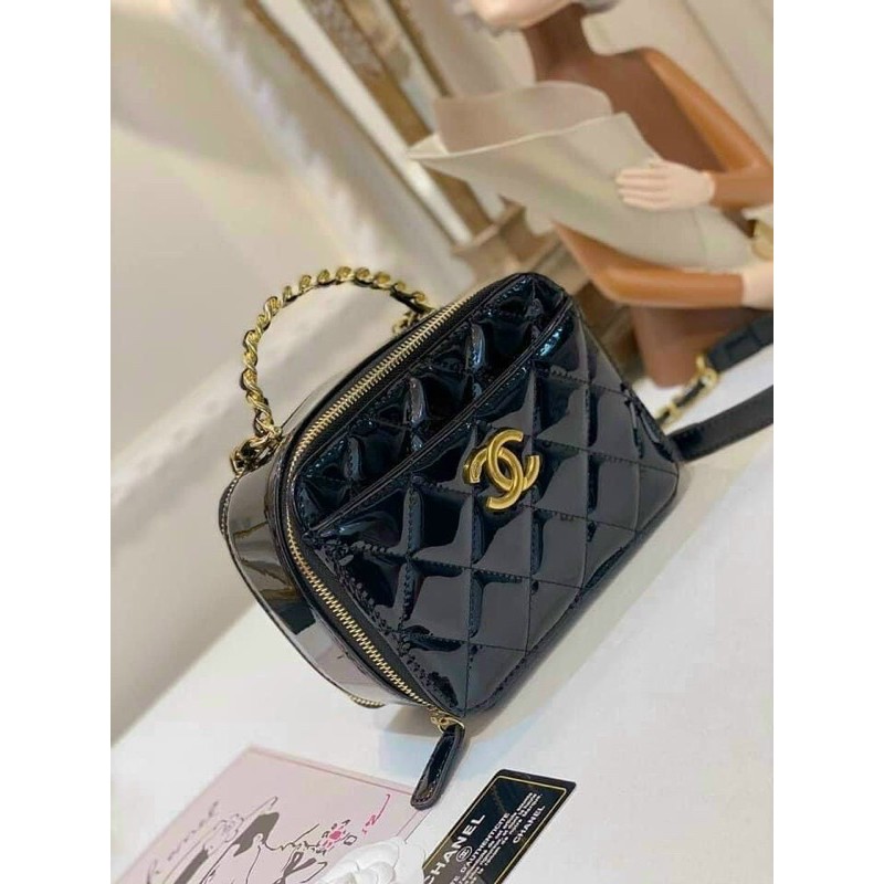 cốp chanel