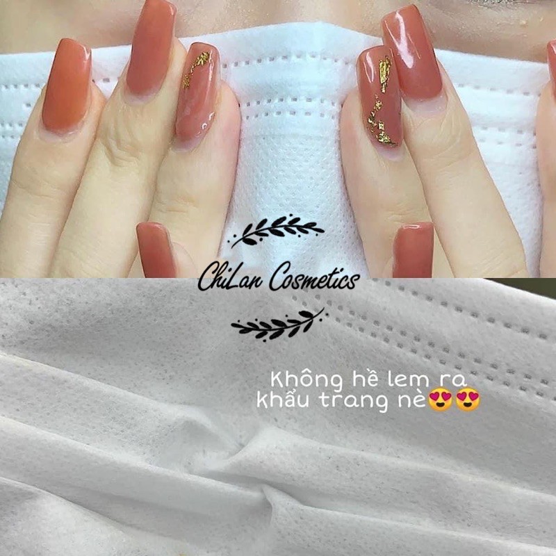 [ Có Tem Date 2024]Kem Nền Dạng Thỏi Ohui Ultimate Cover Stick Foundation 15G, Cây Nền Thần Thánh OHUI | BigBuy360 - bigbuy360.vn