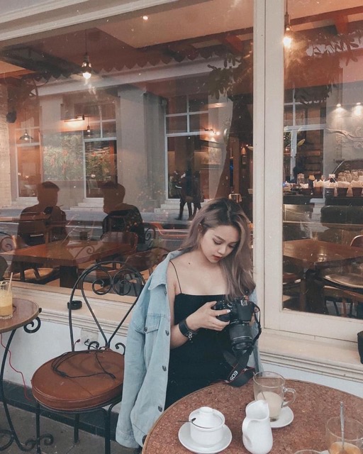 [Mã WARN10 giảm 10k đơn 50k] Váy body 2 dây quai mảnh sexy siêu hot | BigBuy360 - bigbuy360.vn