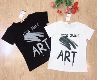 Áo phông ART