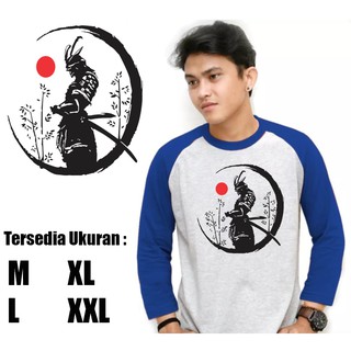 Áo Thun In Chữ myco myco Thời Trang Cho Nữ | Áo Sơ Mi raglan Dài Tay | Hình Ảnh ronin | Áo Thun Tay Dài Thời Trang Trẻ Trung | Nam Hàng Đầu | Đầm size m - l - xl - xxl Thiết Kế Thanh Lịch Hợp Thời Trang
