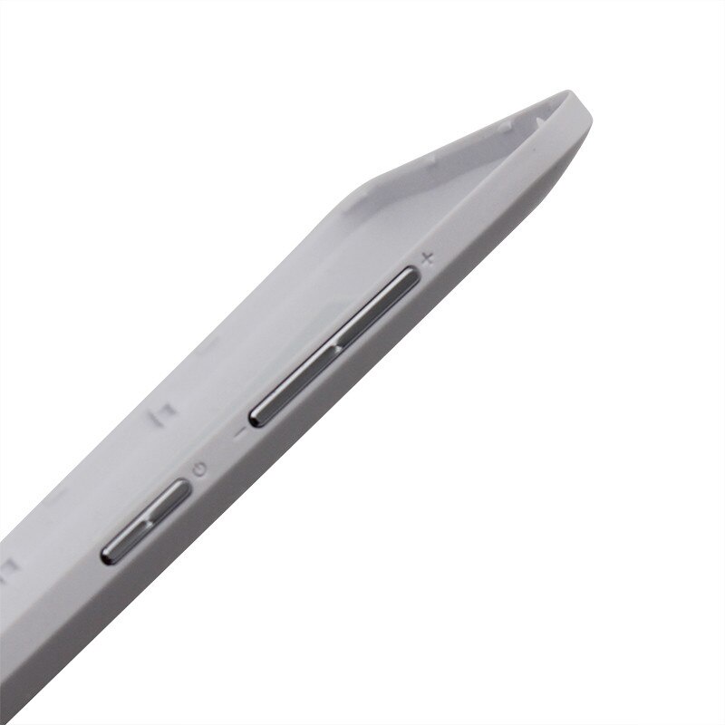 nắp lưng Asus Zenfone Go ZC500TG Ốp điện thoại bảo vệ pin phía sau cho