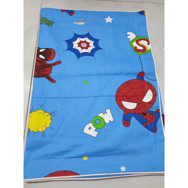 Cặp Áo gối [Siêu Xịn]cotton Thắng lợi[Cao Cấp] 40x60/50x70 | BigBuy360 - bigbuy360.vn