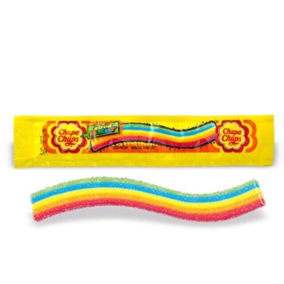 Kẹo dẻo chupa chups