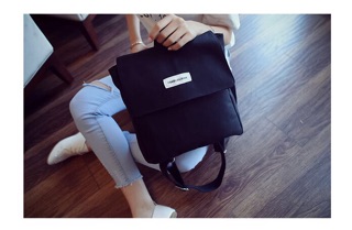 Balo 100k