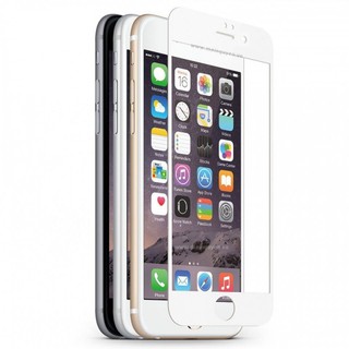 KÍNH CƯỜNG LỰC IPHONE  6 Plus / 6S Plus
