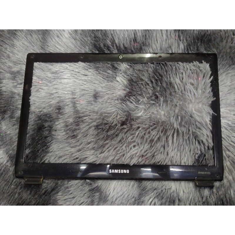 Bộ vỏ Laptop Samsung RF 510 | BigBuy360 - bigbuy360.vn