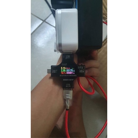 [CỐC SẠC 24W -4.8A] New nobox Bảo Hành 12 Tháng - Hàng chính hãng sạc nhanh 12w cho ip