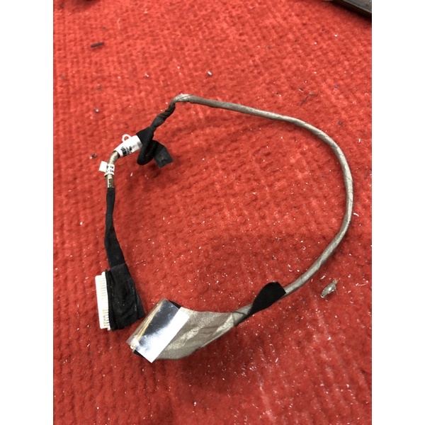 CÁP MÀN HÌNH HP 4530S 4531S 4430S 4431S 4535S 4536S 4435S 4436S 4331S 4335S
