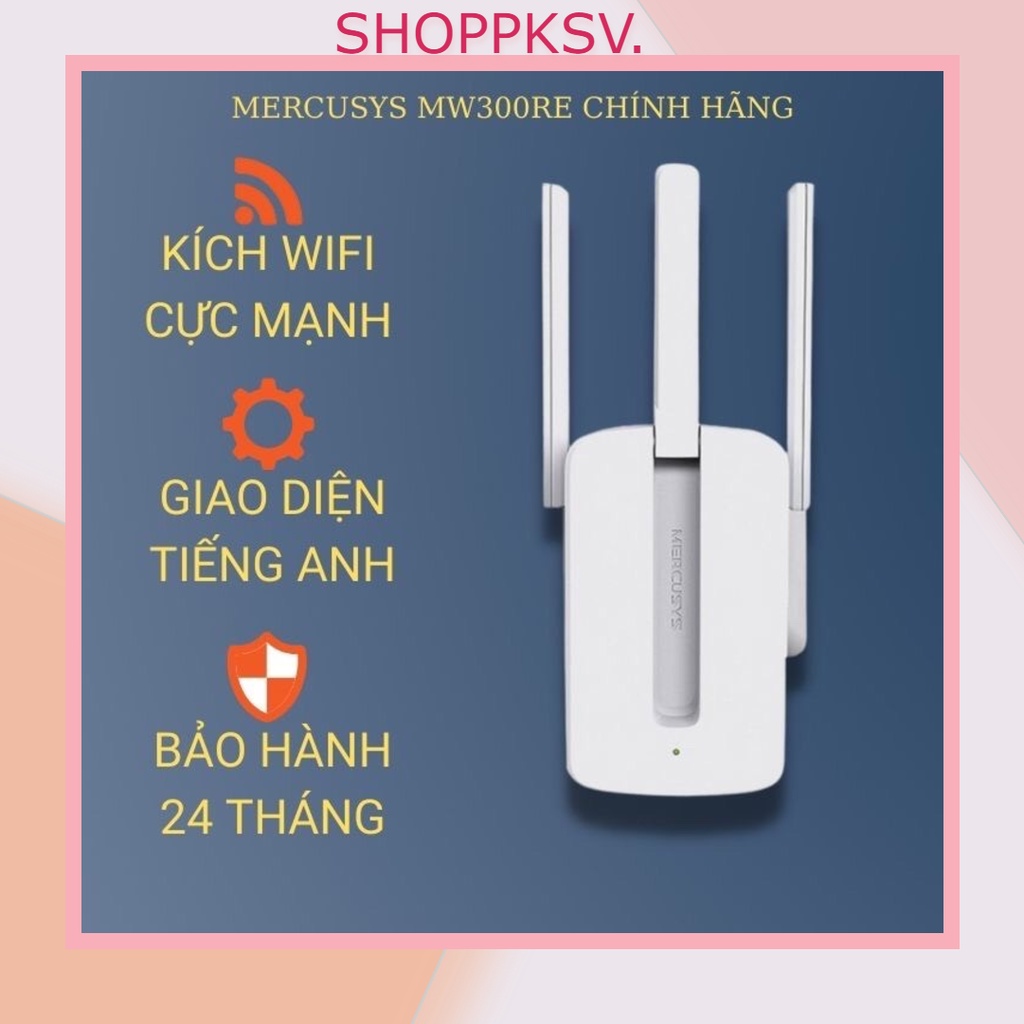 Kích wifi 3 dâu cực mạnh bắt từ cục wifi nhà chính hoặc wifi hàng xóm.