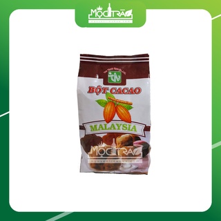 Bột cacao malaysia gói 500g - bột cacao nguyên chất 100%
