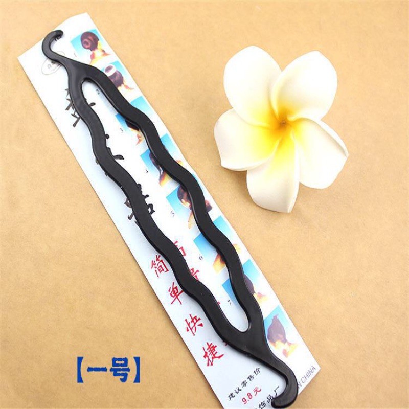 Sét dụng cụ Tết,uốn tóc 3 món