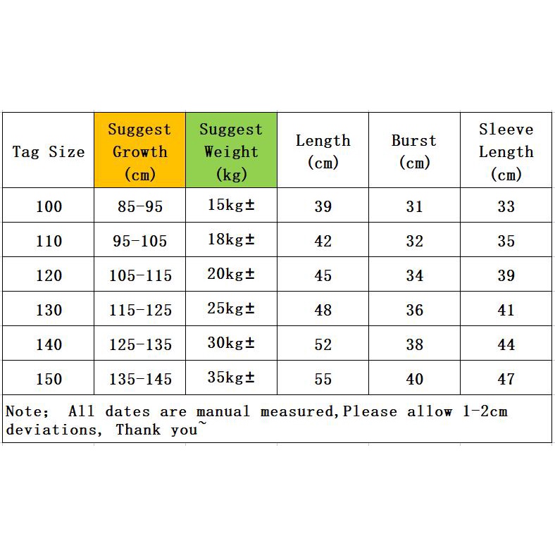 Áo Thun Dày Dặn Họa Tiết Kẻ Sọc Màu Trơn Thời Trang Thu Đông Hàng Mới 2023 Dành Cho Bé Trai Và Bé Gái 2-10 Tuổi