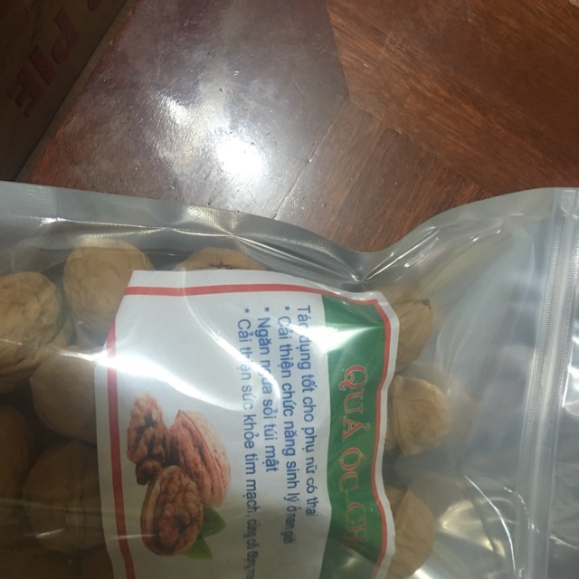 2000g óc chó sapa