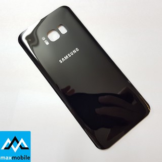 Lưng Samsung S8 Plus