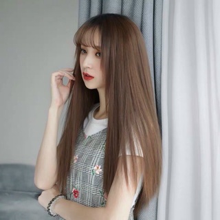 Thuốc Nhuộm Tóc Nâu Hạt Dẻ  Siêu Dưỡng