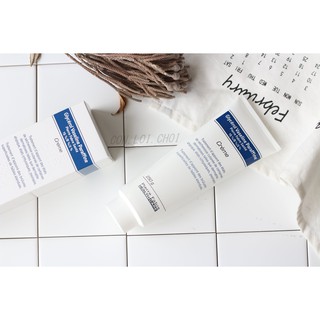 Kem dưỡng da Dexeryl Glycerol Vaseline Paraffine Pierre Fabre