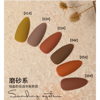 SƠN GEL AS MÃ FB 15ML CHAI ĐEN 15ML