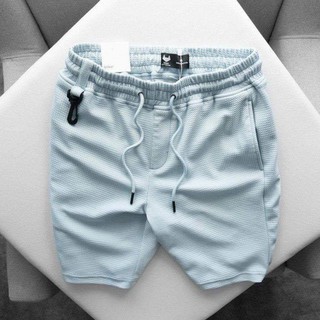 Quần short nam nhiều màu đủ size M - 3XL, Quần đùi nam thể thao lửng ngố Chất đẹp phong cách hàn quốc mẫu mới 2022 QS129