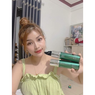 sữa rửa mặt cleanser LURCINN