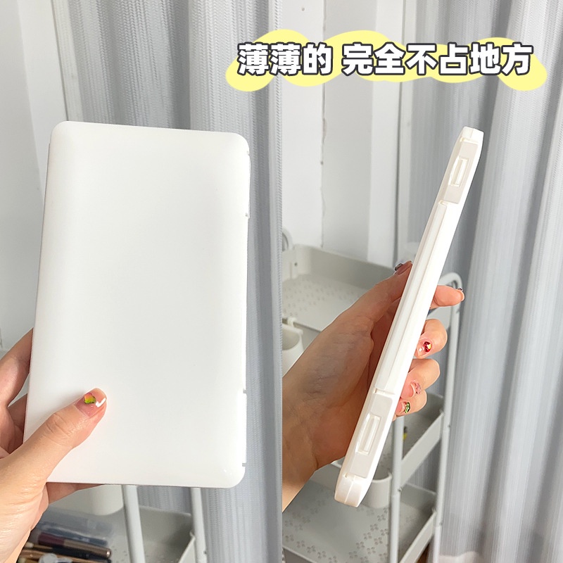 Giá Đỡ Lông Mi Giả Dùng Trưng Bày Tiện Dụng