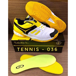 GIÀY TENNIS 036 CAO CẤP