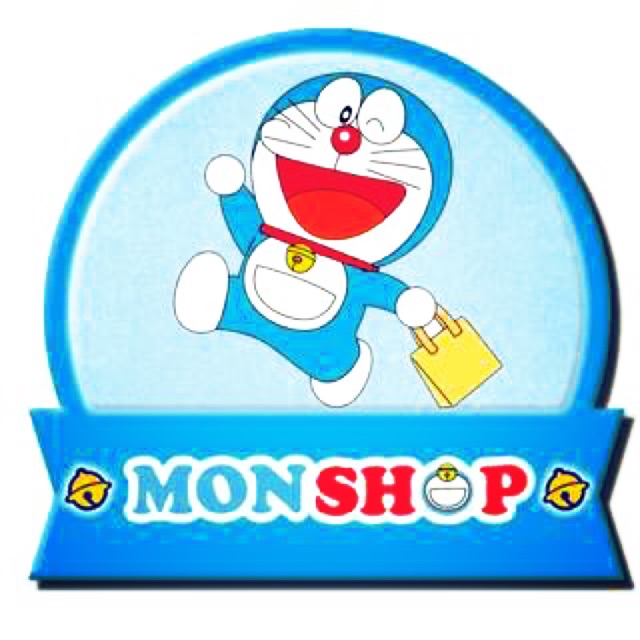 MonShop