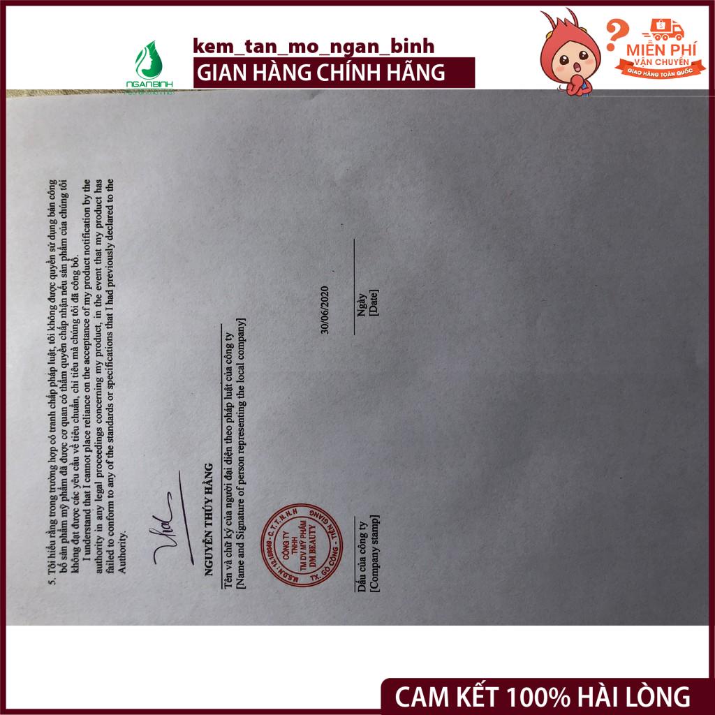 (MUA 1 TẶNG 2) Ủ Tảo Xoắn Tươi TẶNG Ủ Sữa Non Kích Trắng TẶNG cọ đắp mặt nạ,cấy tảo, Mặt nạ tảo xoắn vitamin xanh (3sp) | BigBuy360 - bigbuy360.vn