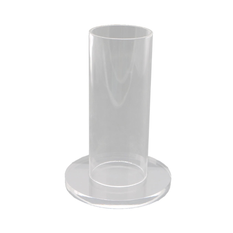 Giá Đỡ Trưng Bày Trang Sức / Đồng Hồ / Vòng Đeo Tay Dạng Đứng