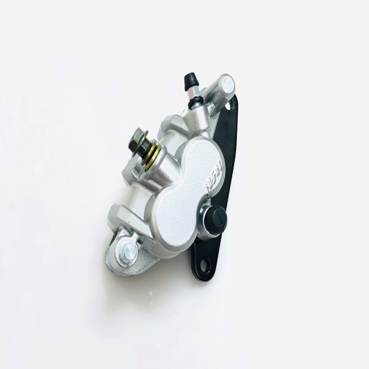 Heo Dầu Wave Rs MS1739