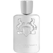 [Mẩu thử] Nước hoa nam Pegasus của hãng PARFUMS DE MARLY