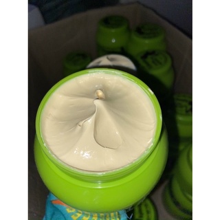 BODY TRẮNG DA CẤP TỐC SAU 7 NGÀY