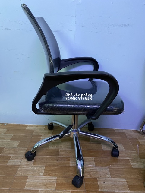 Ghế xoay văn phòng cao cấp 1033 | BigBuy360 - bigbuy360.vn