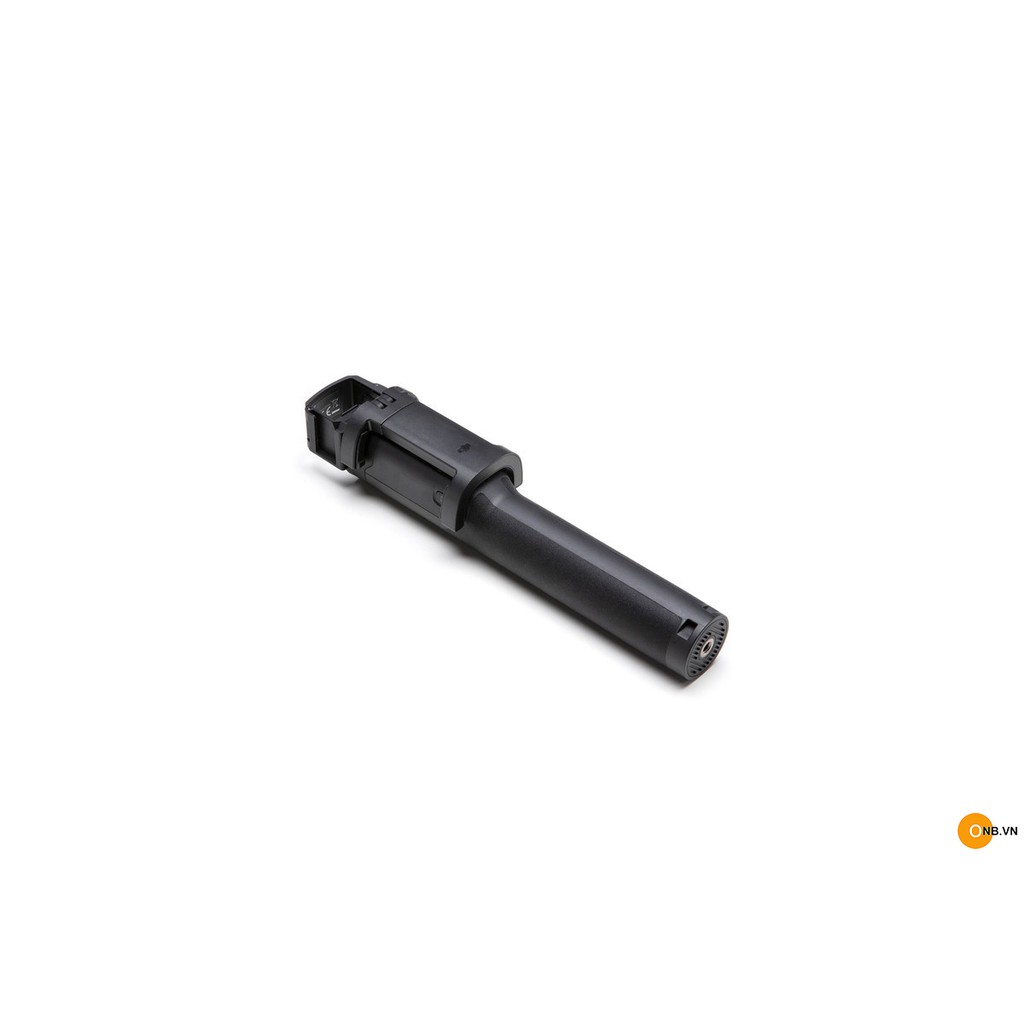  DJI Osmo Pocket 1 và 2 - Extension Rod - Tripod điều khiển đa năng