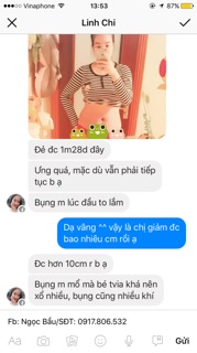 9x Cao su miếng siêu siết