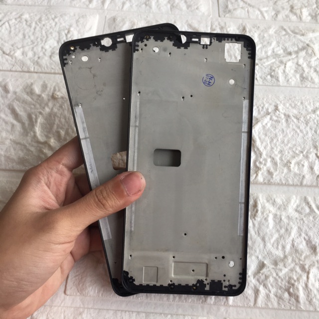 Blacket Oppo Realme 2 Zin Hàng Cao Cấp