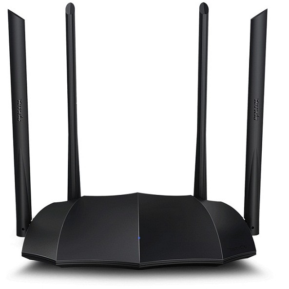Bộ phát wifi băng tần kép chuẩn Giga Ten da AC8