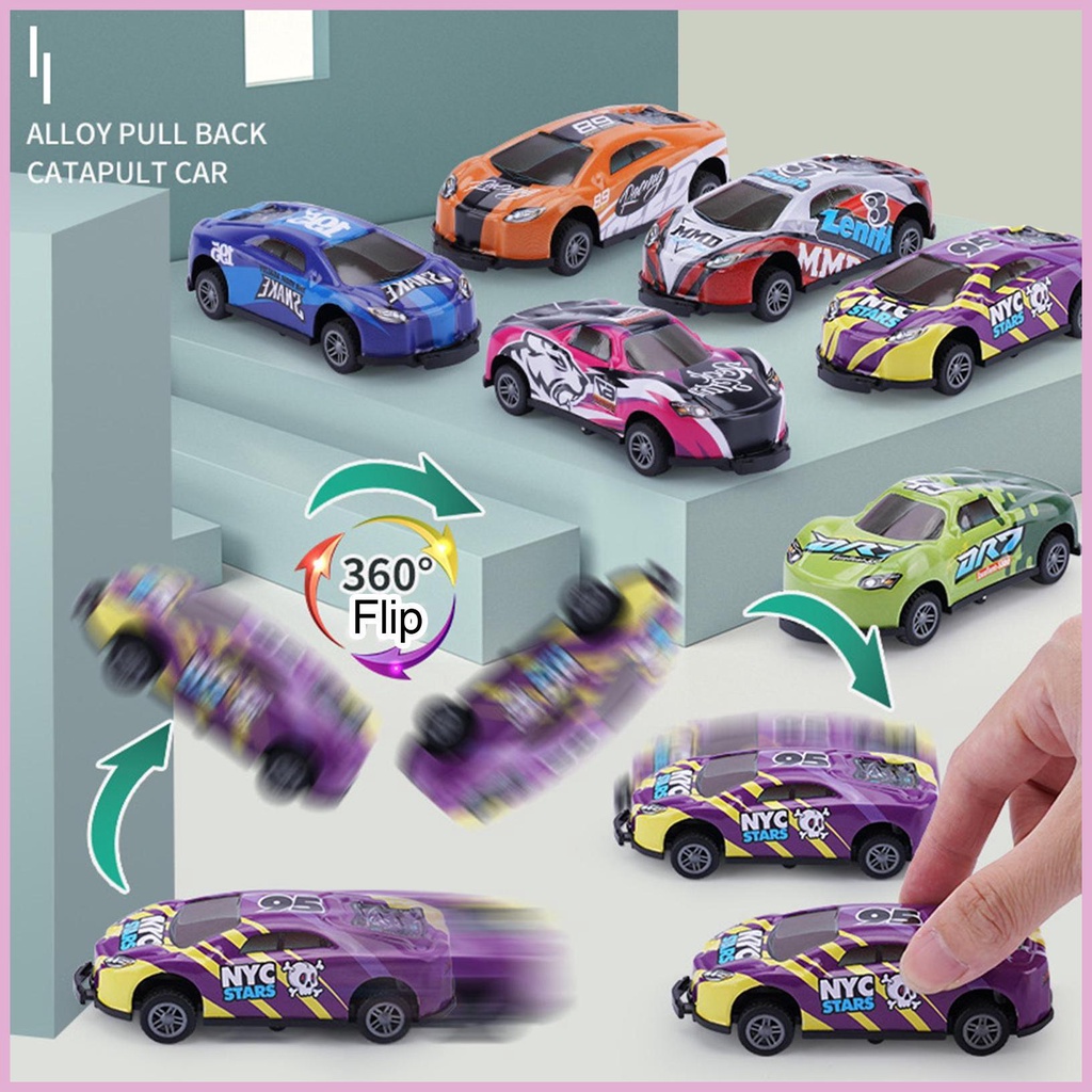 Xe Đẩy Đồ Chơi Điều Khiển Từ Xa Xoay 360 Độ Cho Bé 1-3 Tuổi