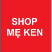 Shopmeken, Cửa hàng trực tuyến | BigBuy360 - bigbuy360.vn