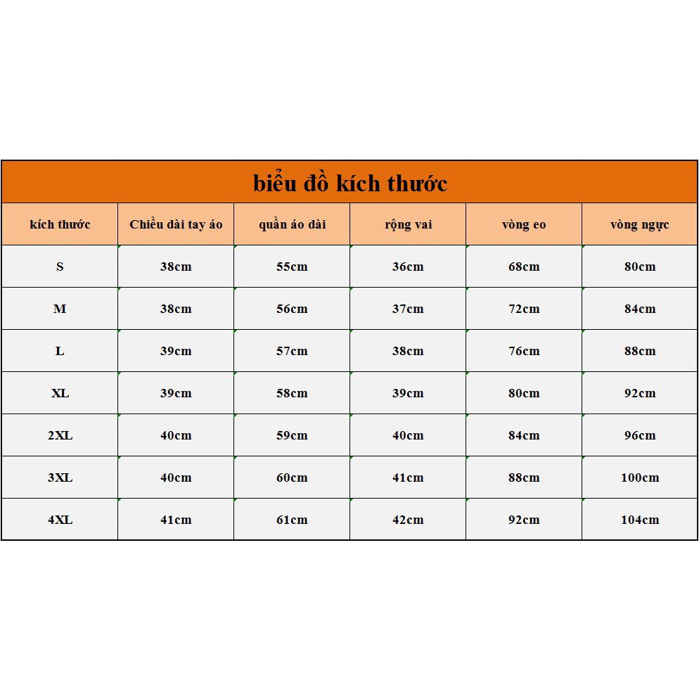 Áo Khoác Vest Tay Lửng 3 / 4 Thời Trang Công Sở Cho Nữ